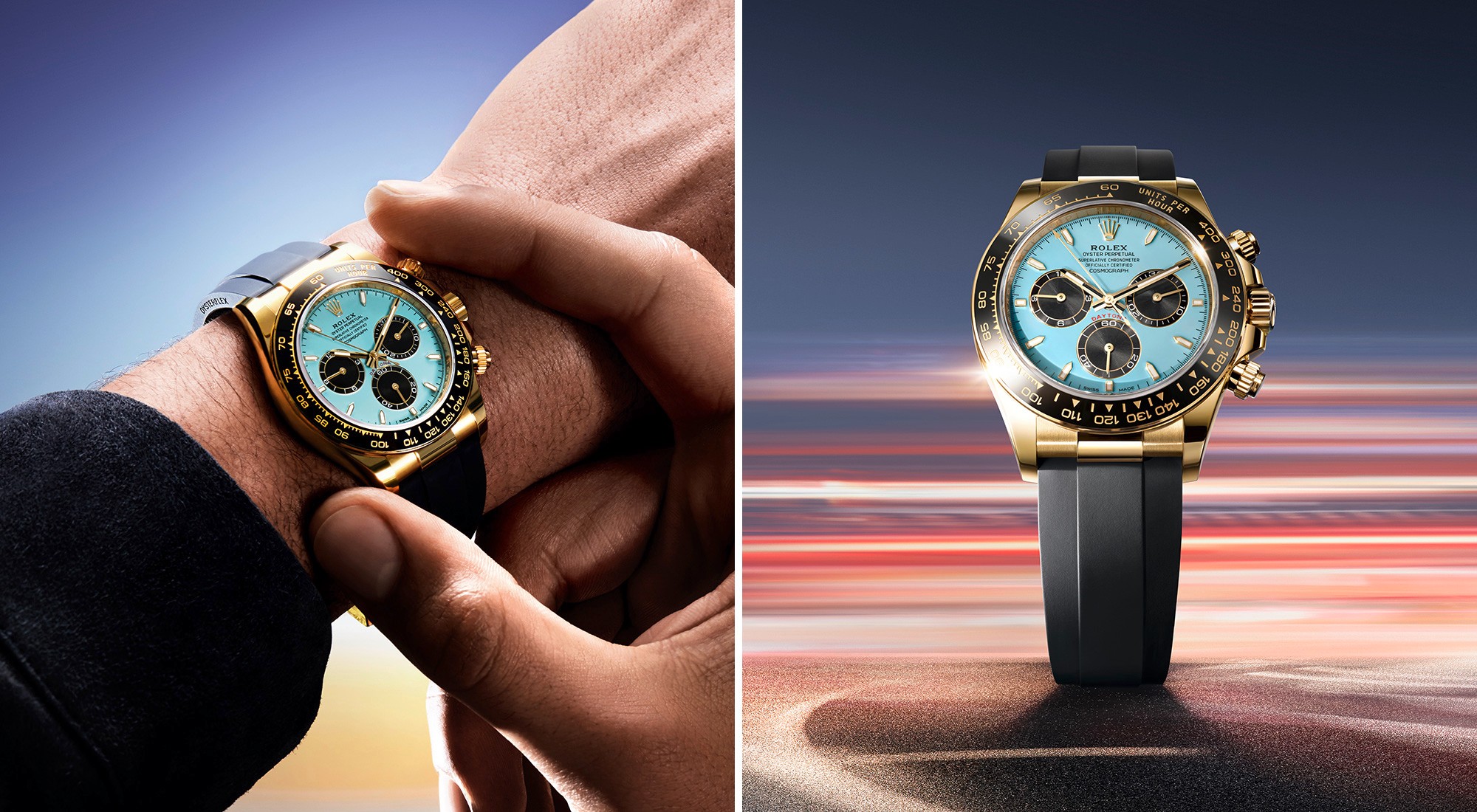Cosmograph Daytona v7-rolex-2-4