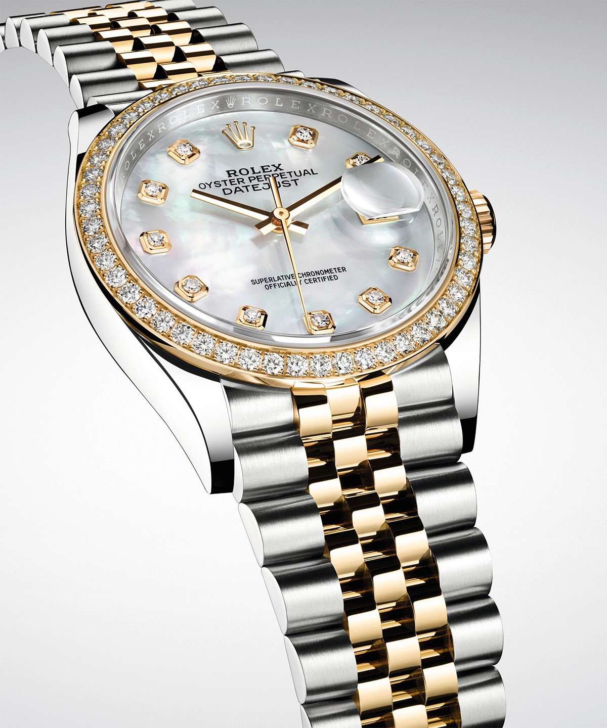 rolex-datejust-m126283rbr-0009_1801ac_002-landscape Datejust-v7-rolex-datejust-m126283rbr-0009_1801ac_002-landscape