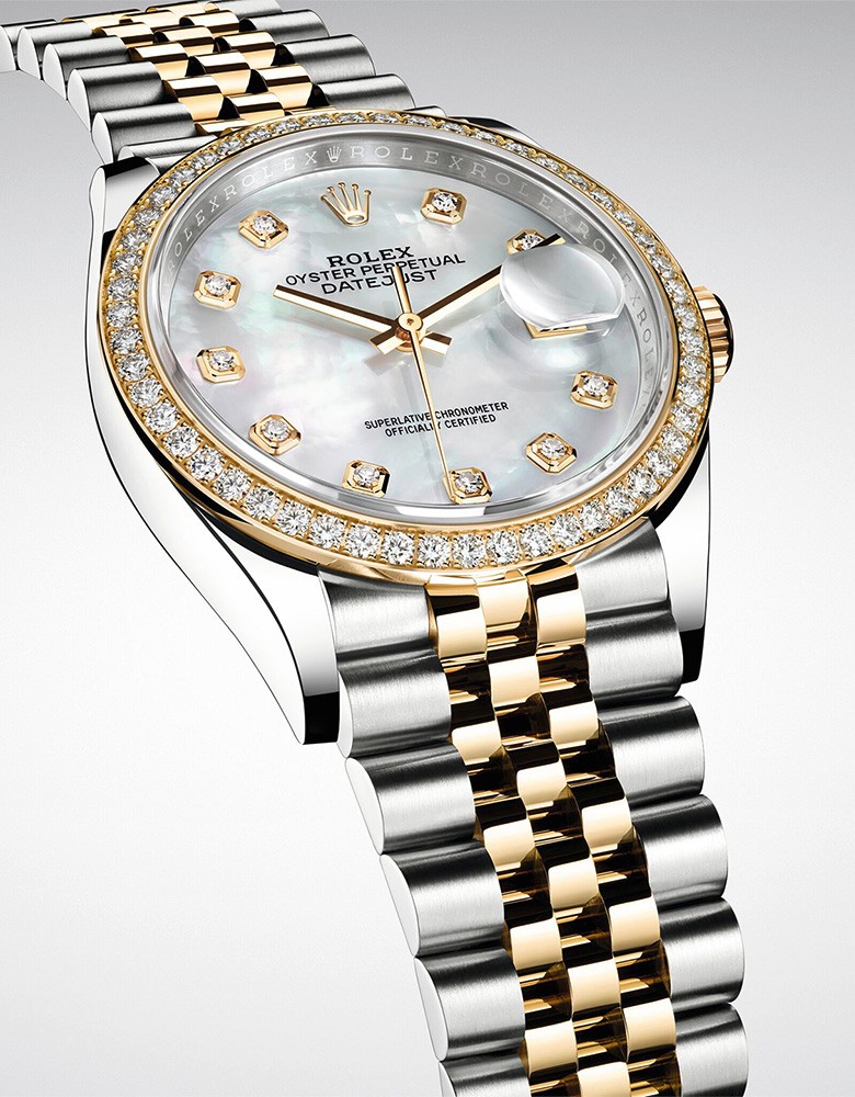 rolex-datejust-m126283rbr-0009_1801ac_002-portrait Datejust-v7-rolex-datejust-m126283rbr-0009_1801ac_002-portrait