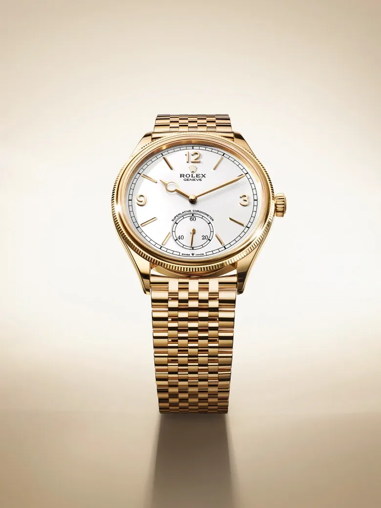 Watches V7-rolex-watches-1908-m52508-0008_2503-portrait