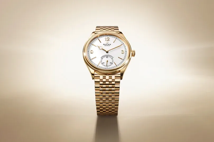 Watches V7-rolex-watches-1908