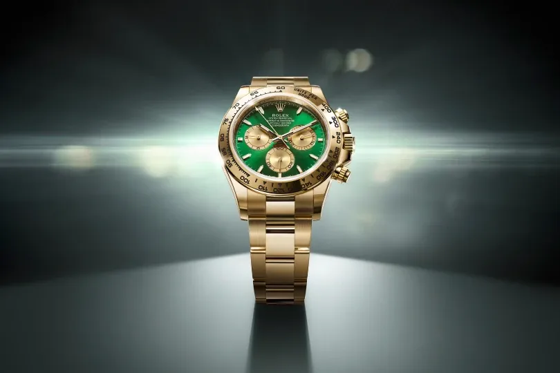 Watches V7-rolex-watches-cosmograph-daytona
