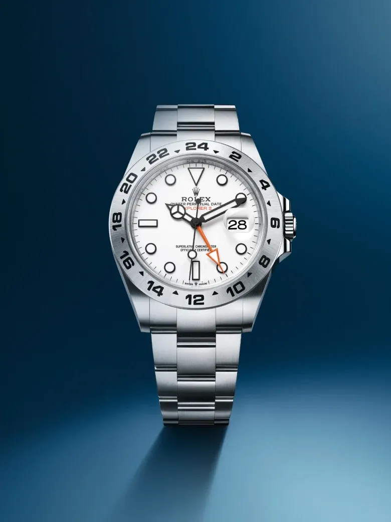 Watches V7-rolex-watches-explorer-m226570-0001_2210jva_001_r-portrait