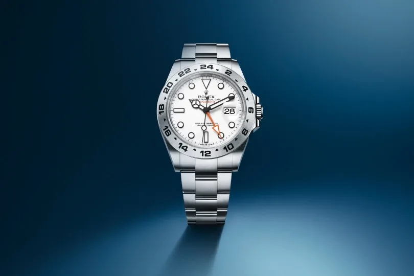 Watches V7-rolex-watches-explorer