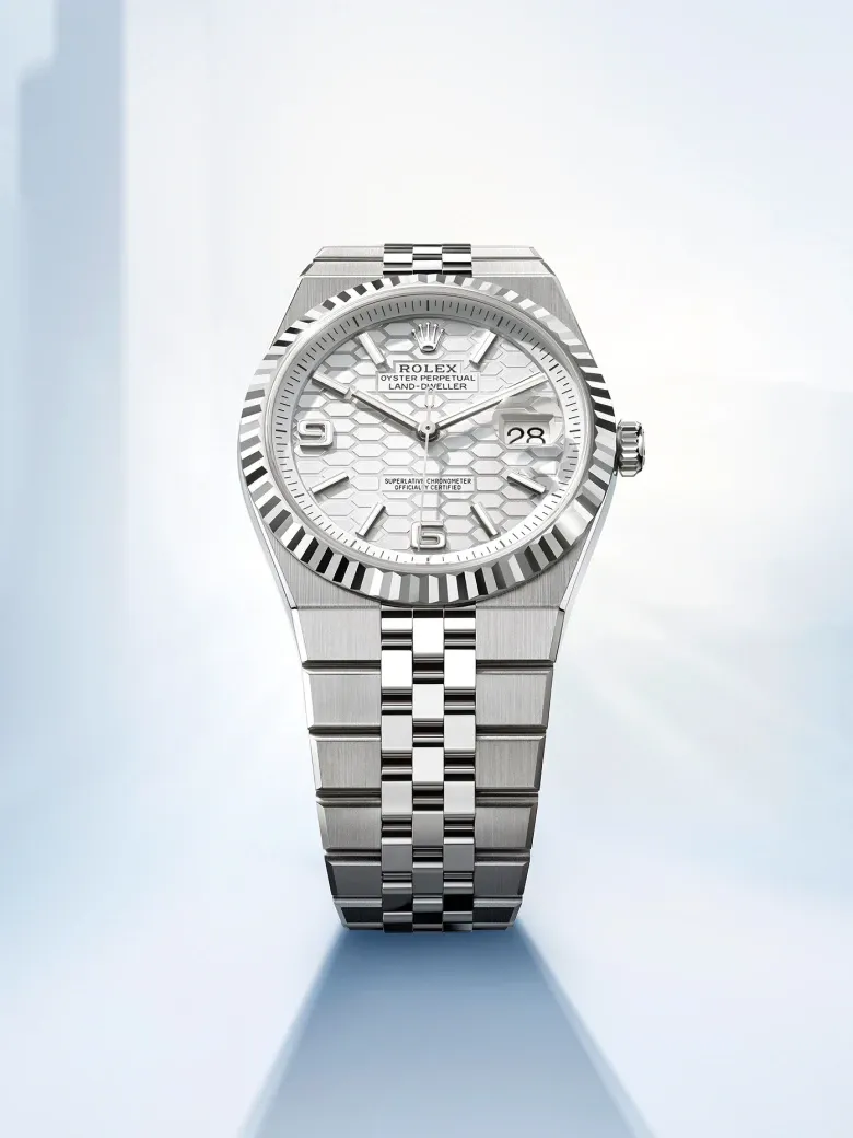 Watches V7-rolex-watches-land-dweller-m127334-0001_2503-portrait