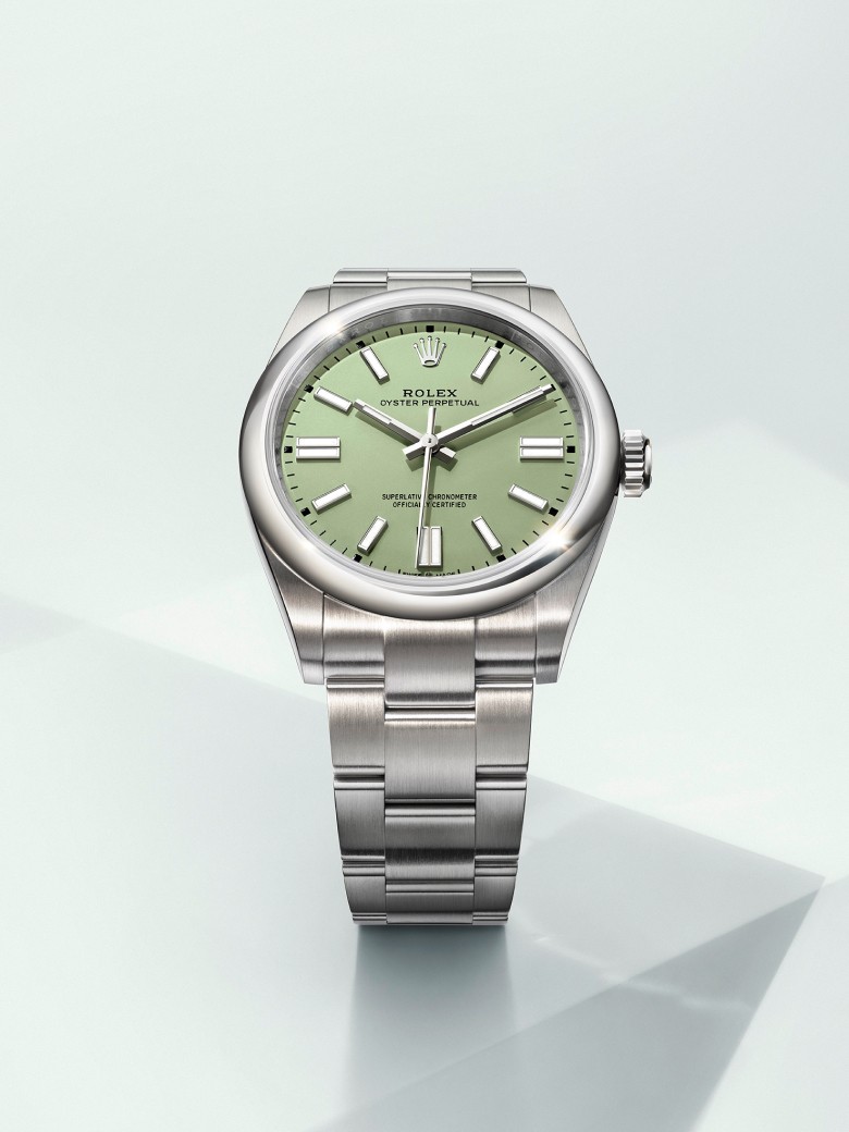 Watches V7-rolex-watches-oyster-perpetual-m134300-0006_2503-portrait