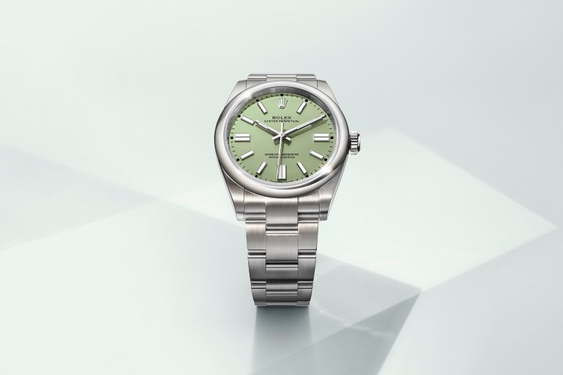 Watches V7-rolex-watches-oyster-perpetual