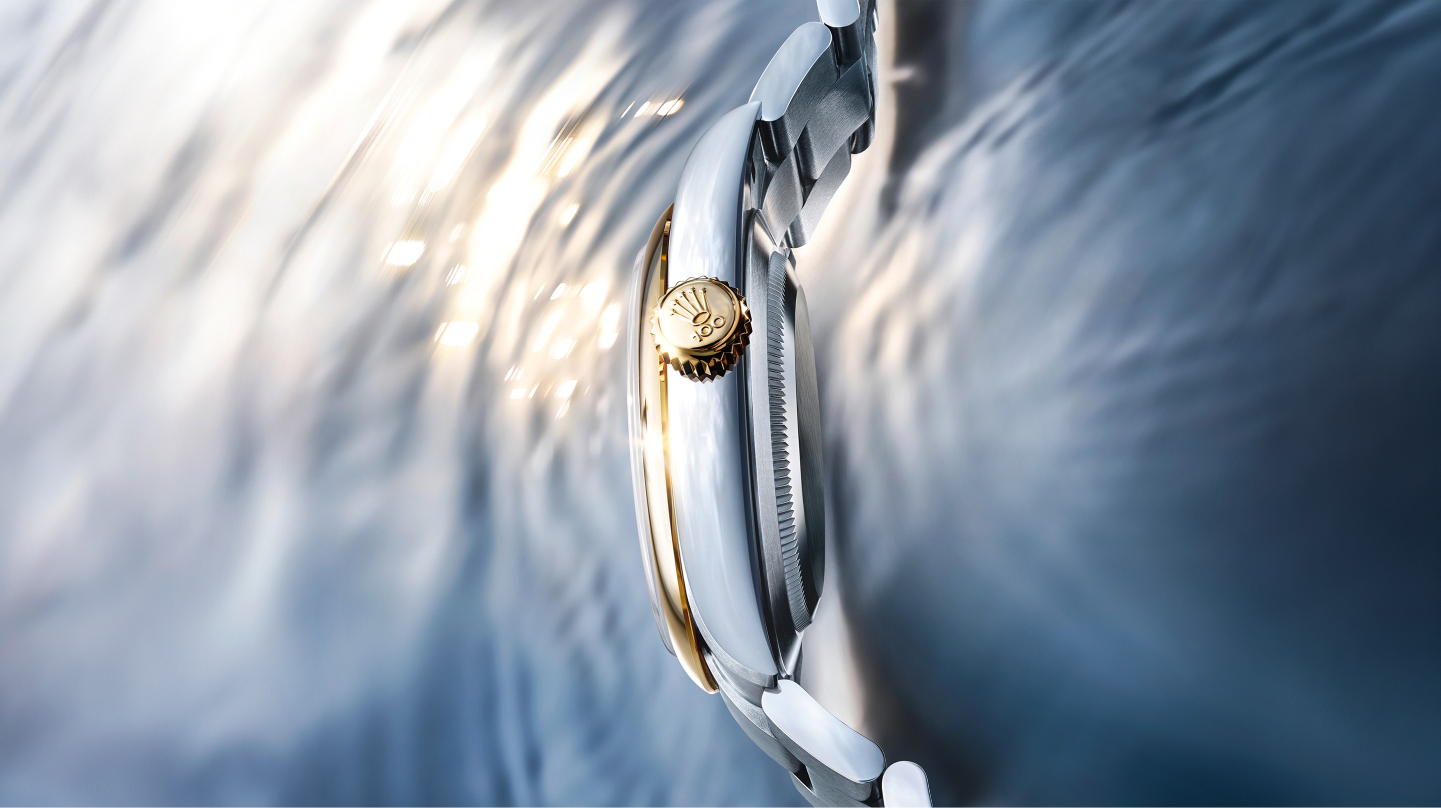 rolex-oyster-perpetual-100th-anniversary-ambiance-m134303-0001-landscape Oyster Perpetual v7-rolex-oyster-perpetual-100th-anniversary-ambiance-m134303-0001-landscape