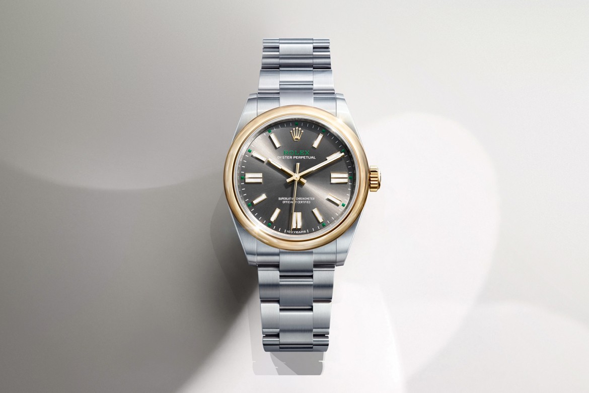 rolex-oyster-perpetual-cover-m134303-0001-portrait Oyster Perpetual v7-rolex-oyster-perpetual-cover-m134303-0001-portrait