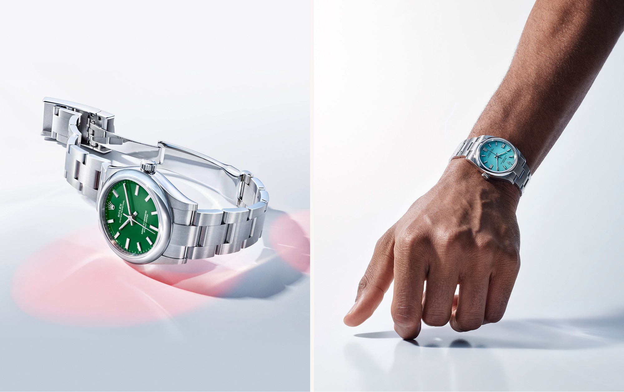 rolex-oyster-perpetual-reliability-and-precision-m277200-0006-and-m126000-0006-landscape Oyster Perpetual v7-rolex-oyster-perpetual-reliability-and-precision-m277200-0006-and-m126000-0006-landscape