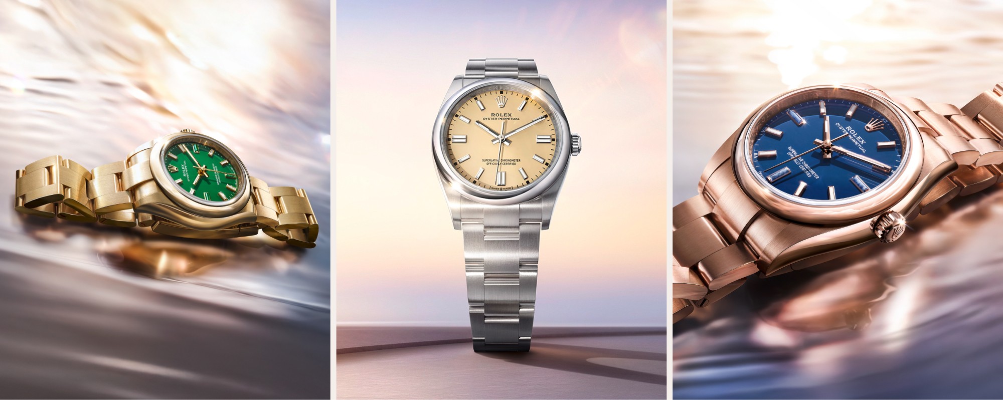 rolex-oyster-perpetual-timeless-m276208-0002-and-m126000-0012-and-m124205-0002-landscape Oyster Perpetual v7-rolex-oyster-perpetual-timeless-m276208-0002-and-m126000-0012-and-m124205-0002-landscape