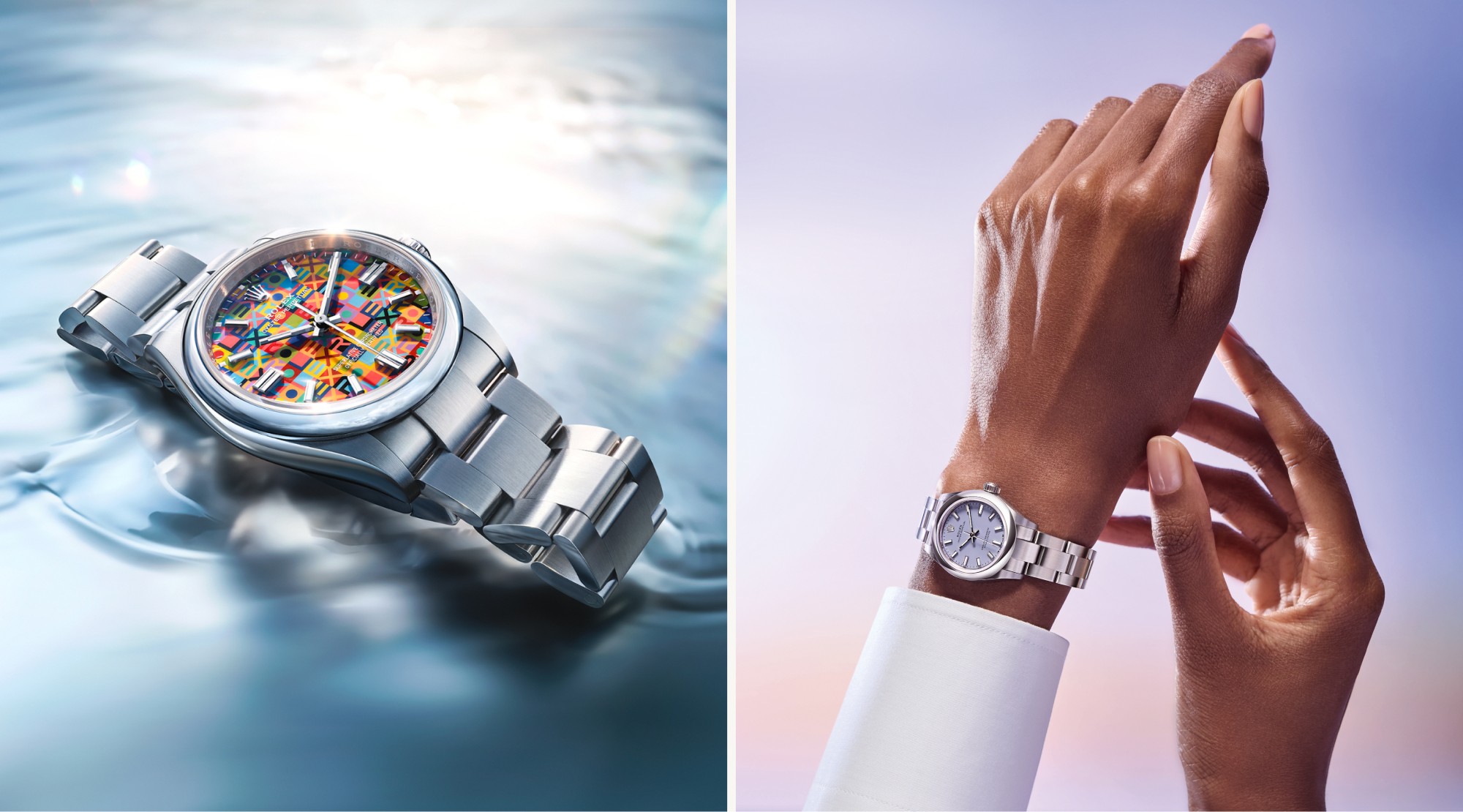 rolex-oyster-perpetual-universal-classic-style-m126000-0016-and-m276200-0008-landscape Oyster Perpetual v7-rolex-oyster-perpetual-universal-classic-style-m126000-0016-and-m276200-0008-landscape