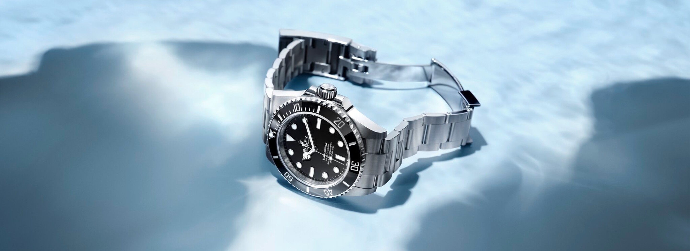 rolex-submariner-ambiance-m124060-0001-landscape Submariner v7-rolex-submariner-ambiance-m124060-0001-landscape