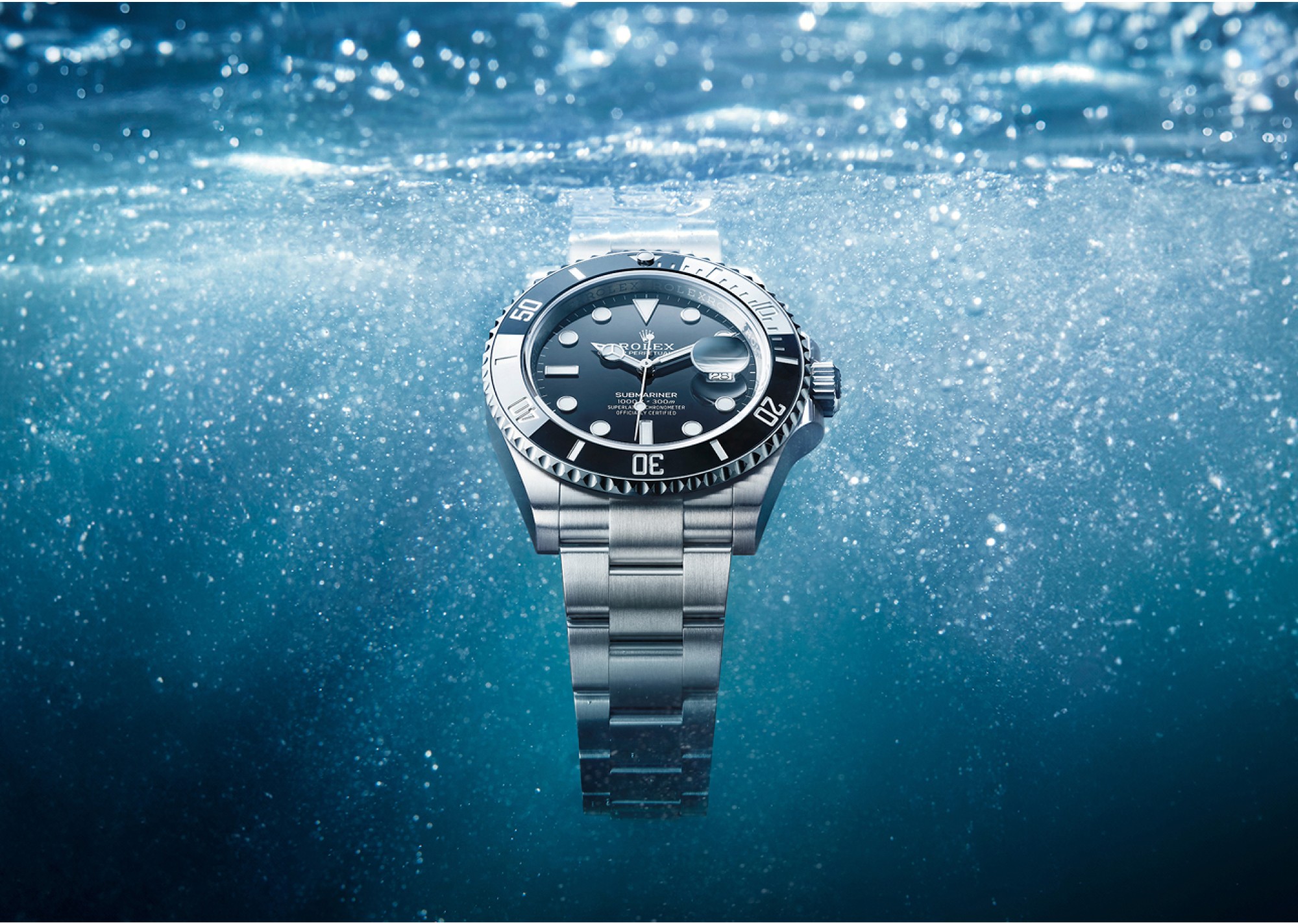 rolex-submariner-key-to-the-deep-m124060-0001-landscape Submariner v7-rolex-submariner-key-to-the-deep-m124060-0001-landscape