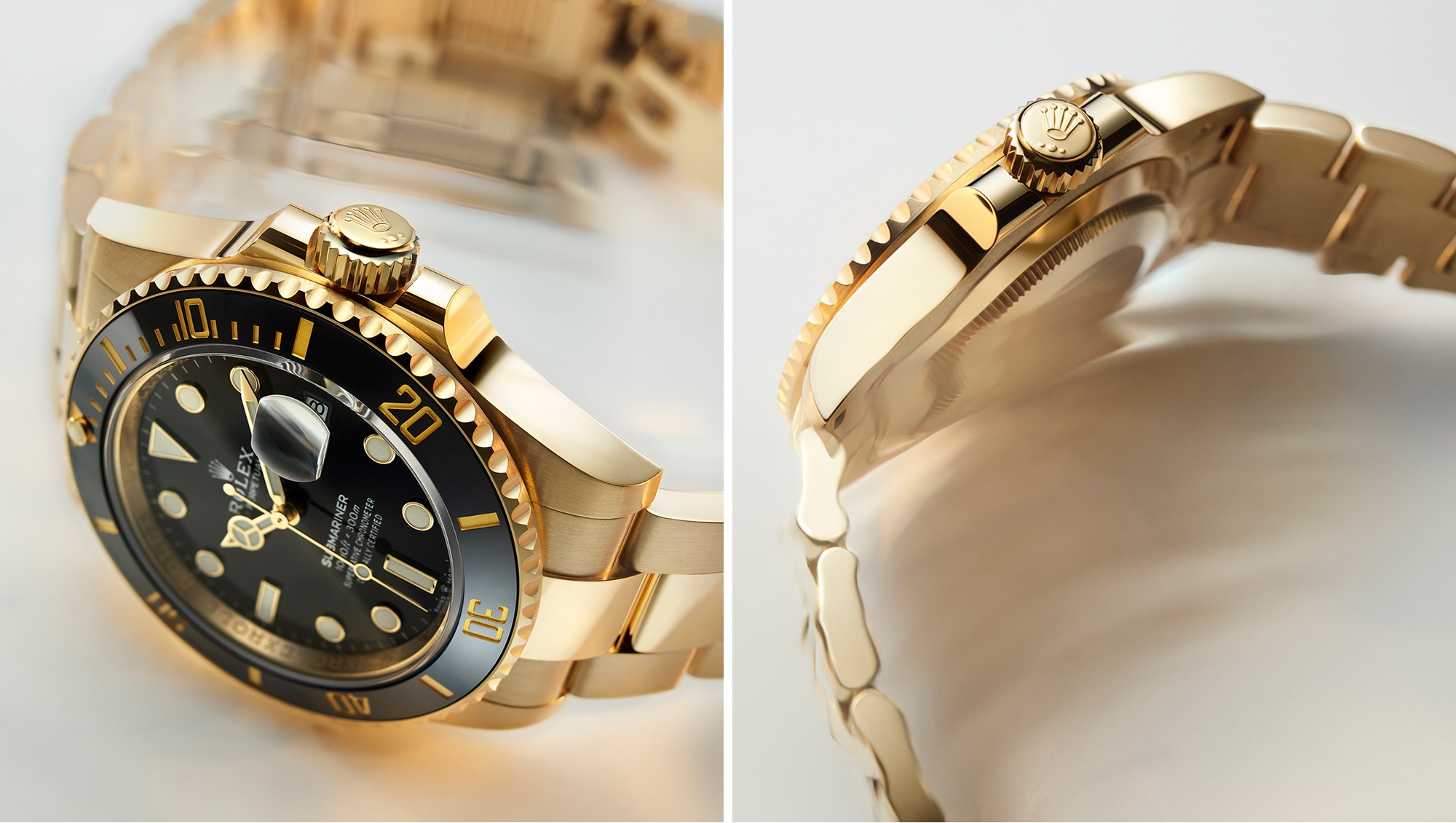 rolex-submariner-oyster-case-m126618ln-0002-landscape Submariner v7-rolex-submariner-oyster-case-m126618ln-0002-landscape