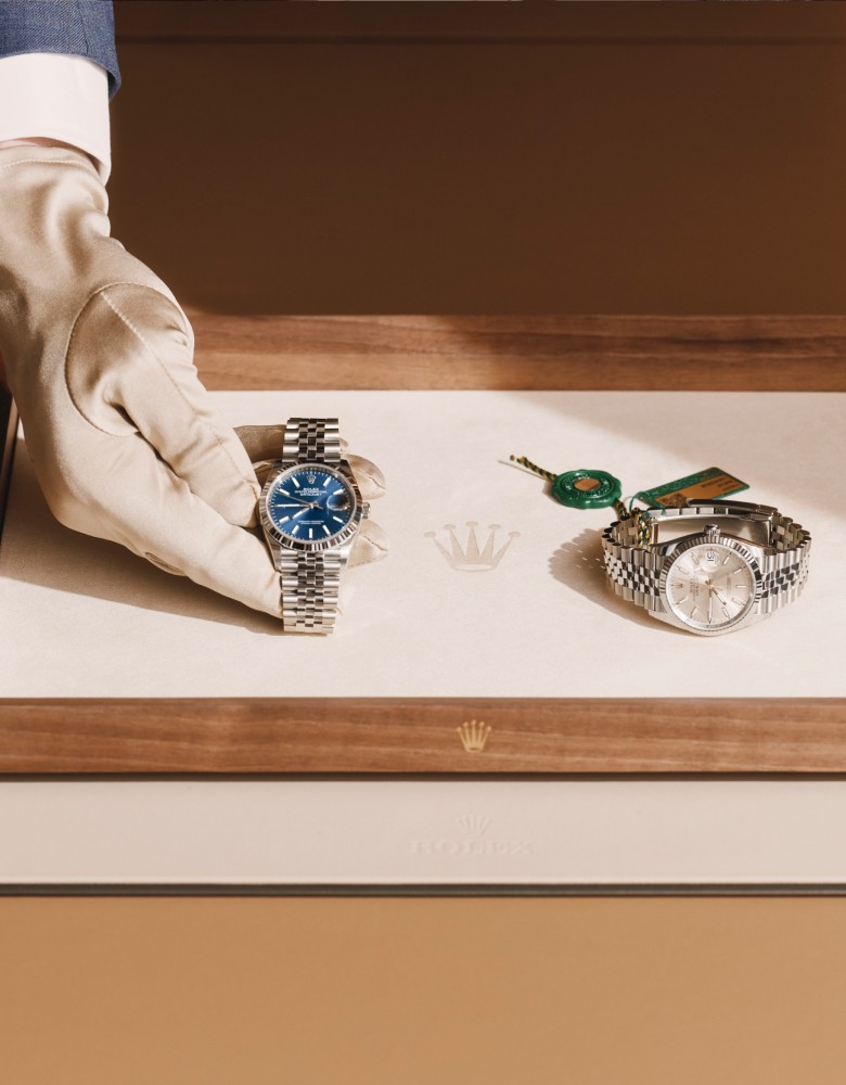 Rolex Watchmaking V7-rolex-watchmaking-elmt_2603fg_074-portrait
