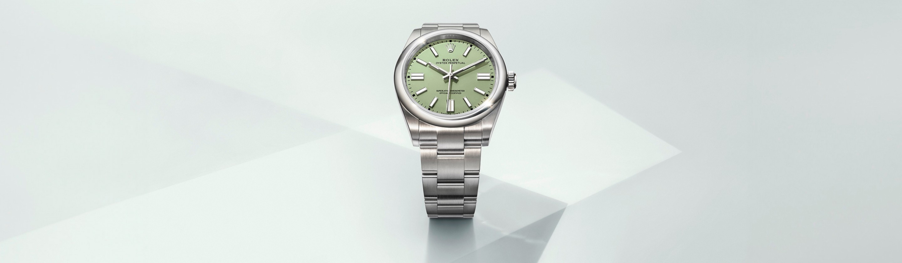ROLEX-1-2 Oyster Perpetual v7-rolex-1-5