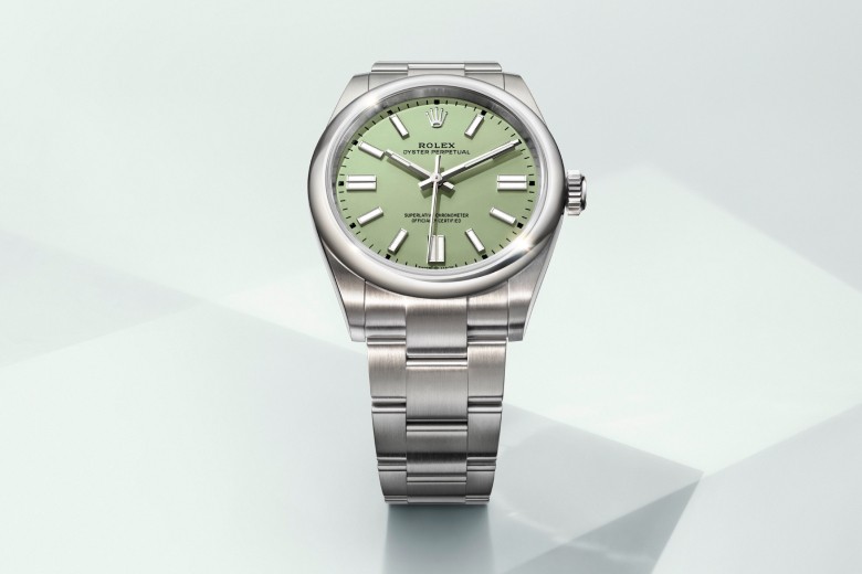 ROLEX-1-3 Oyster Perpetual v7-rolex-1-6