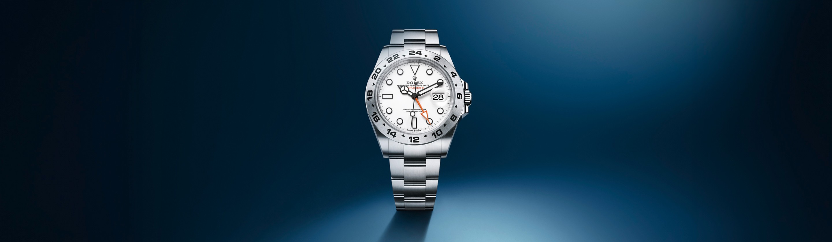 rolex-explorer-cover-m226570-0001_2210jva_001_r-landscape Explorer v7-rolex-explorer-cover-m226570-0001_2210jva_001_r-landscape