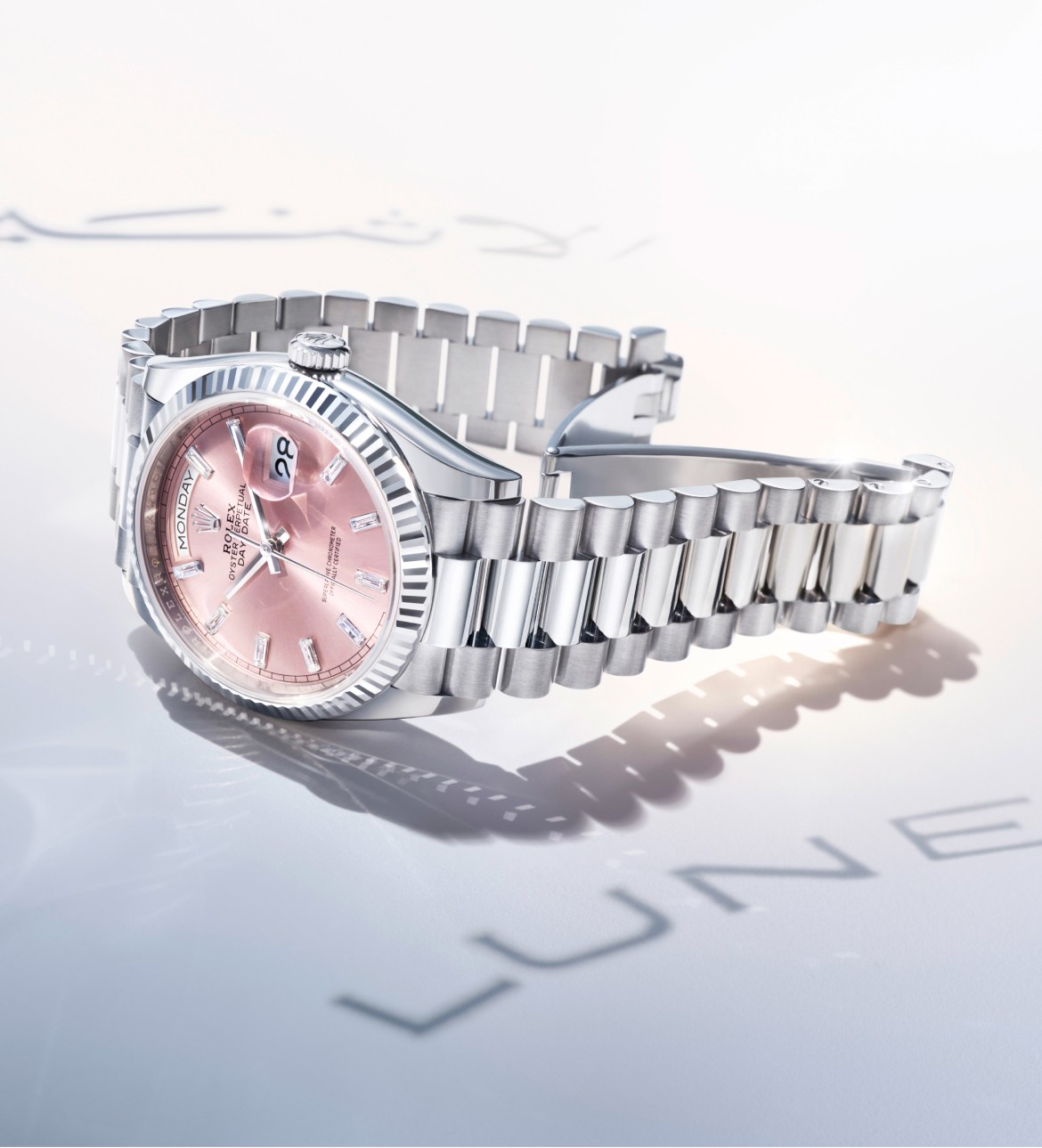 Day Date V7-rolex-day-date-m128239-0071-portrait