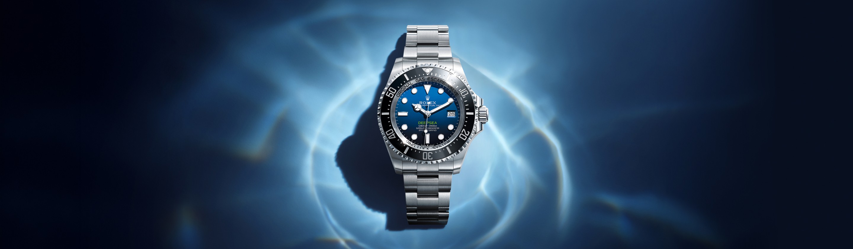 Deepsea v7-rolex-deepsea-cover-m136660-0005-landscape