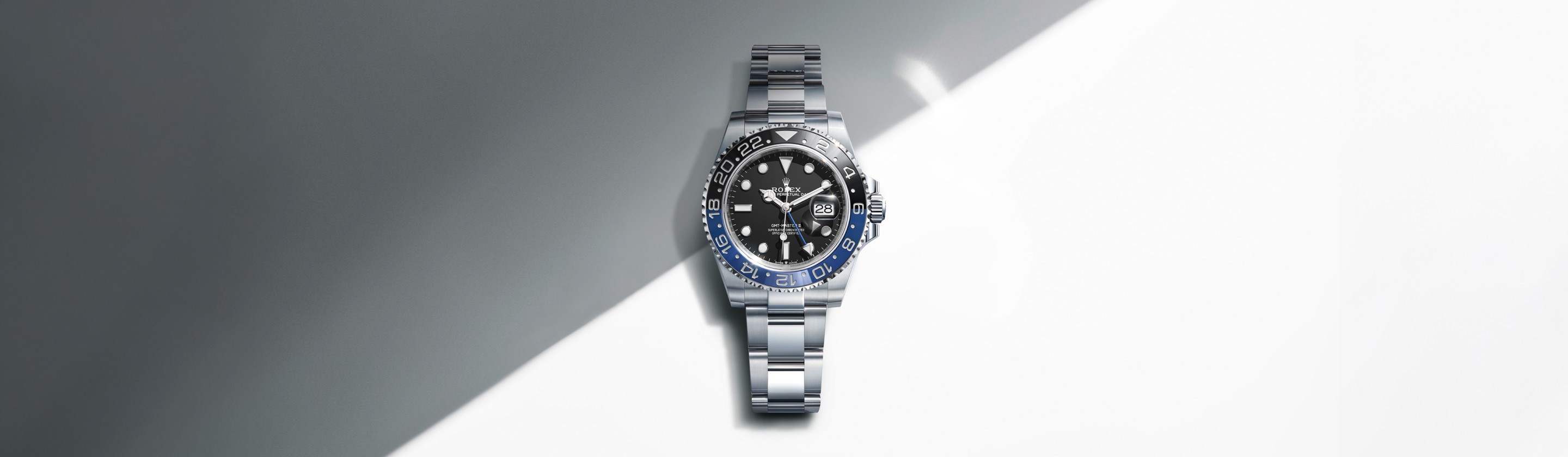 rolex-gmt-master-ii-cover-m126710blnr-0003-landscape GMT-Master II v7-rolex-gmt-master-ii-cover-m126710blnr-0003-landscape
