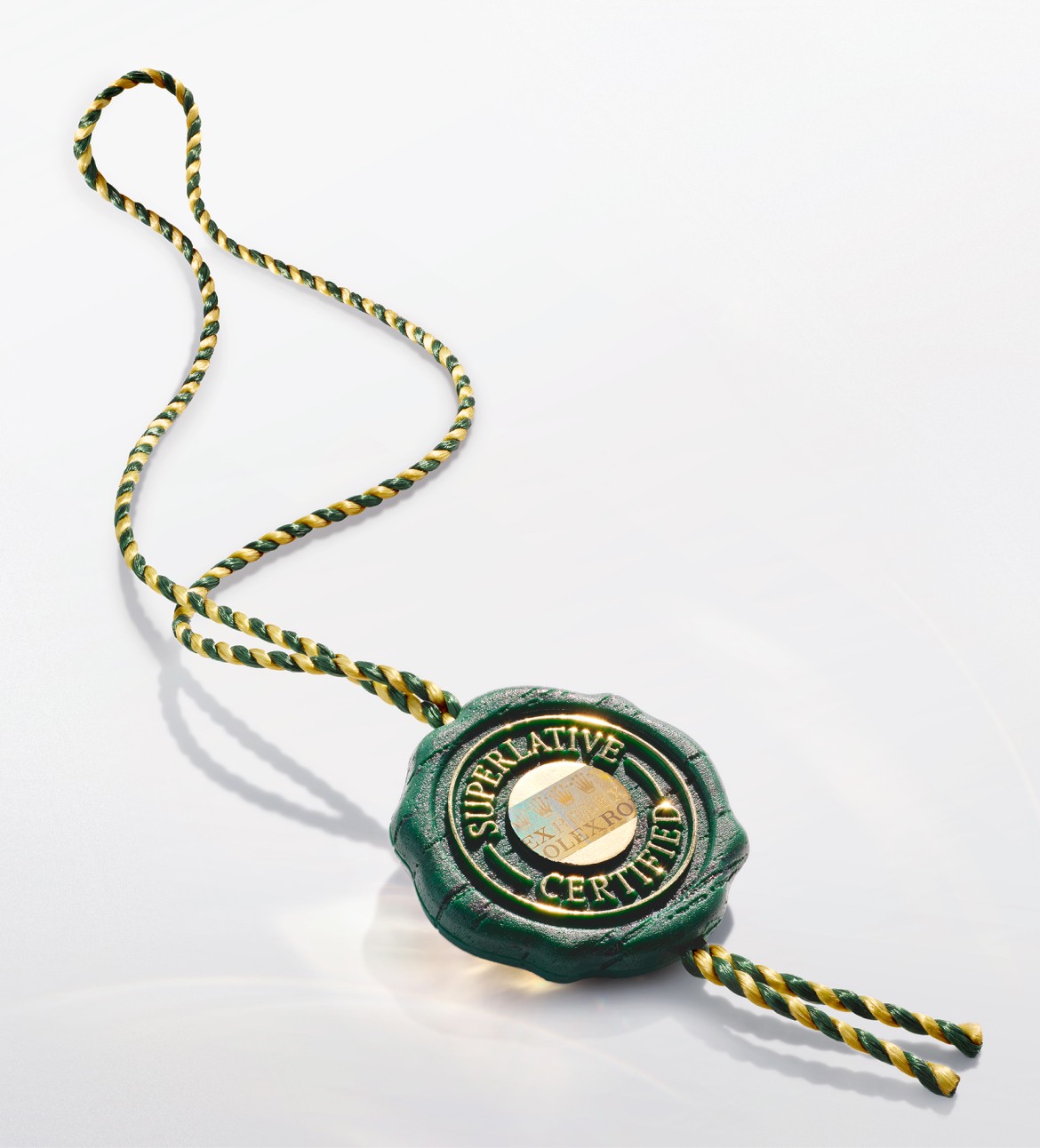 rolex-greenseal-portrait-3 GMT-Master II v7-rolex-greenseal-portrait-4
