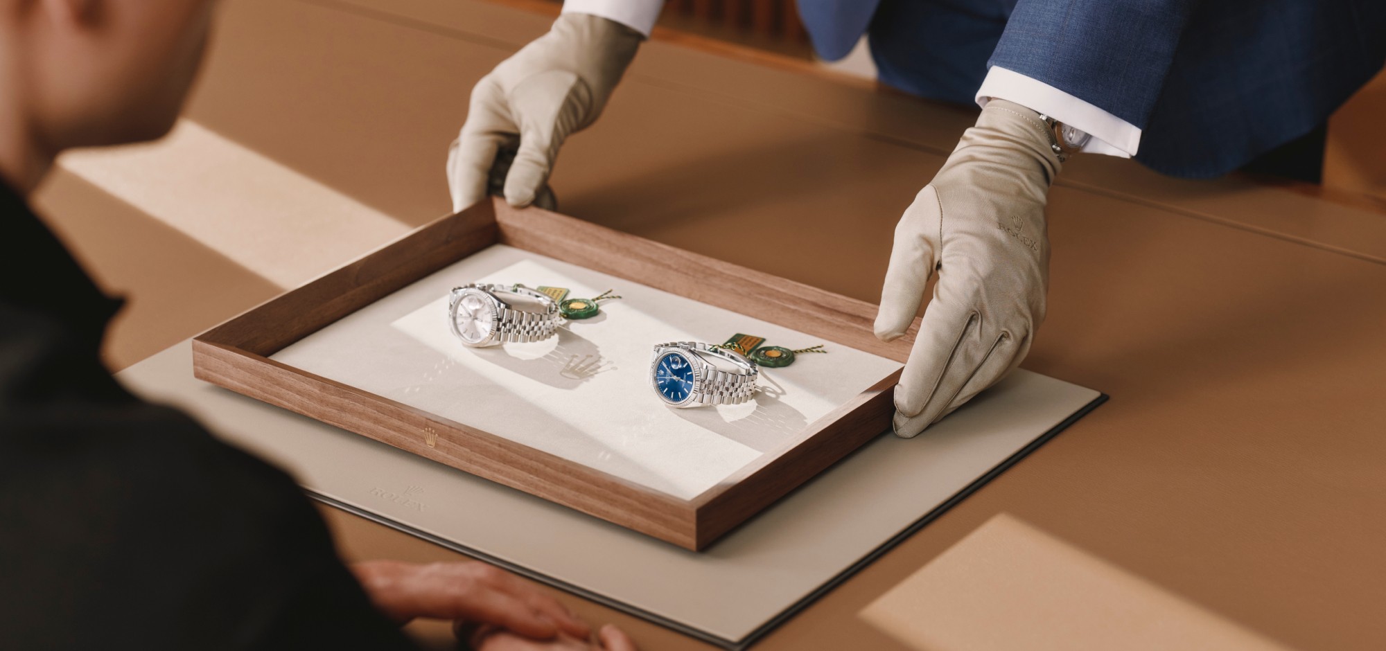 rolex-servicing-elmt_2603fg_041-landscape Rolex Servicing V7-rolex-servicing-elmt_2603fg_041-landscape
