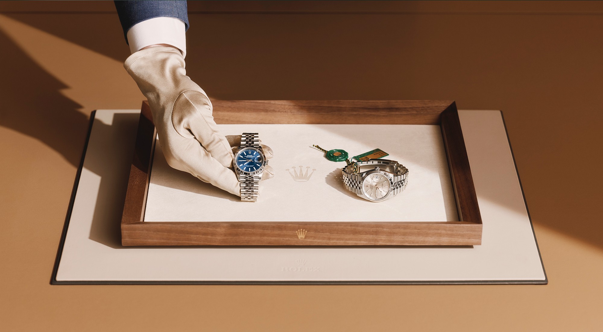 Rolex Watchmaking V7-rolex-watchmaking-elmt_2603fg_074-landscape
