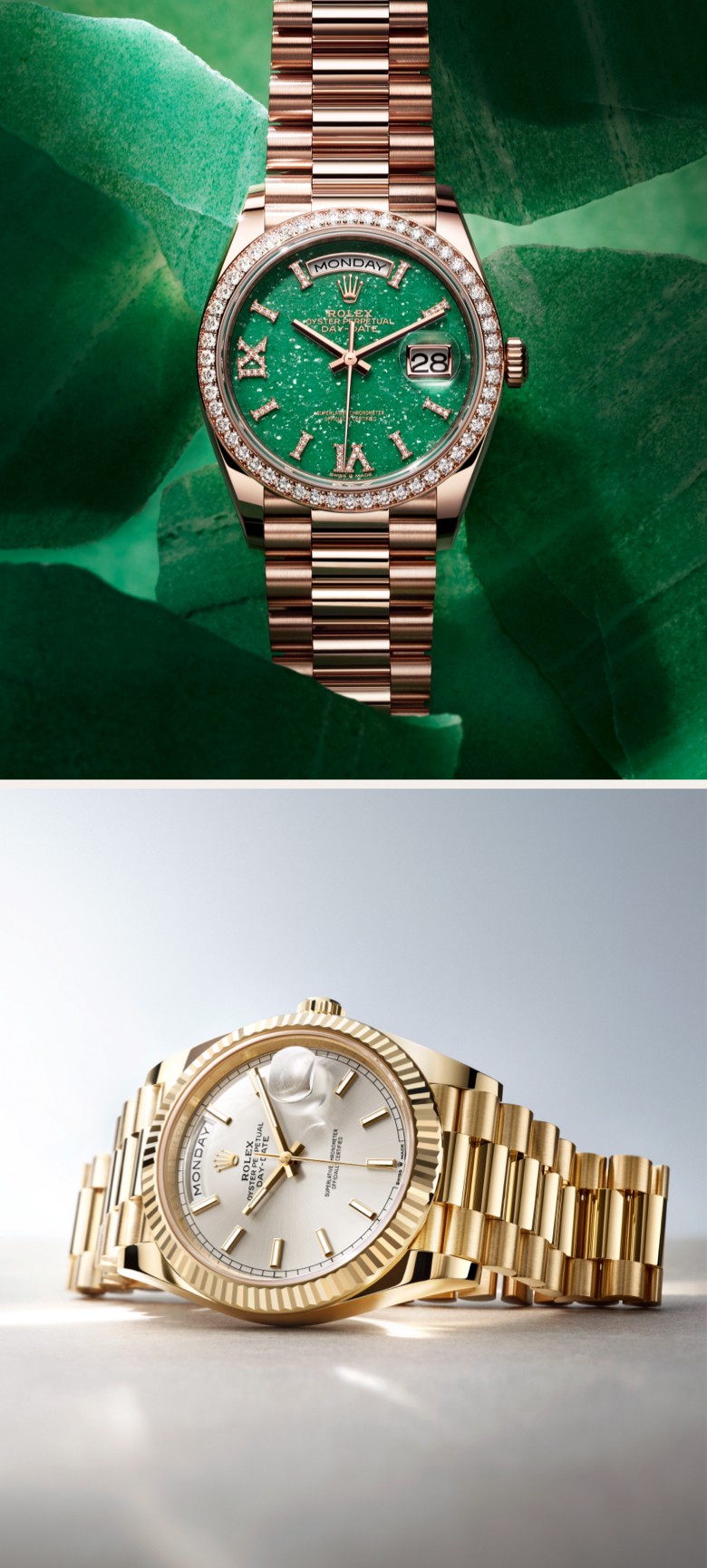 Day Date V7-rolex-day-date-m128345rbr_0068_2311jva_001-m228238-0066_2401jva_001-portrait