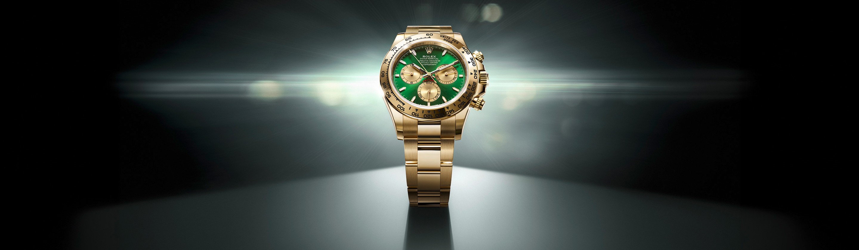 Cosmograph Daytona v7-rolex-1