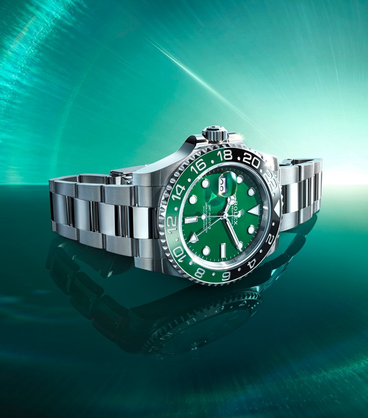 rolex-gmt-master-II-m126729vtnr-0001_2501stojan_002_rvb-portrait GMT-Master II v7-rolex-gmt-master-ii-m126729vtnr-0001_2501stojan_002_rvb-portrait