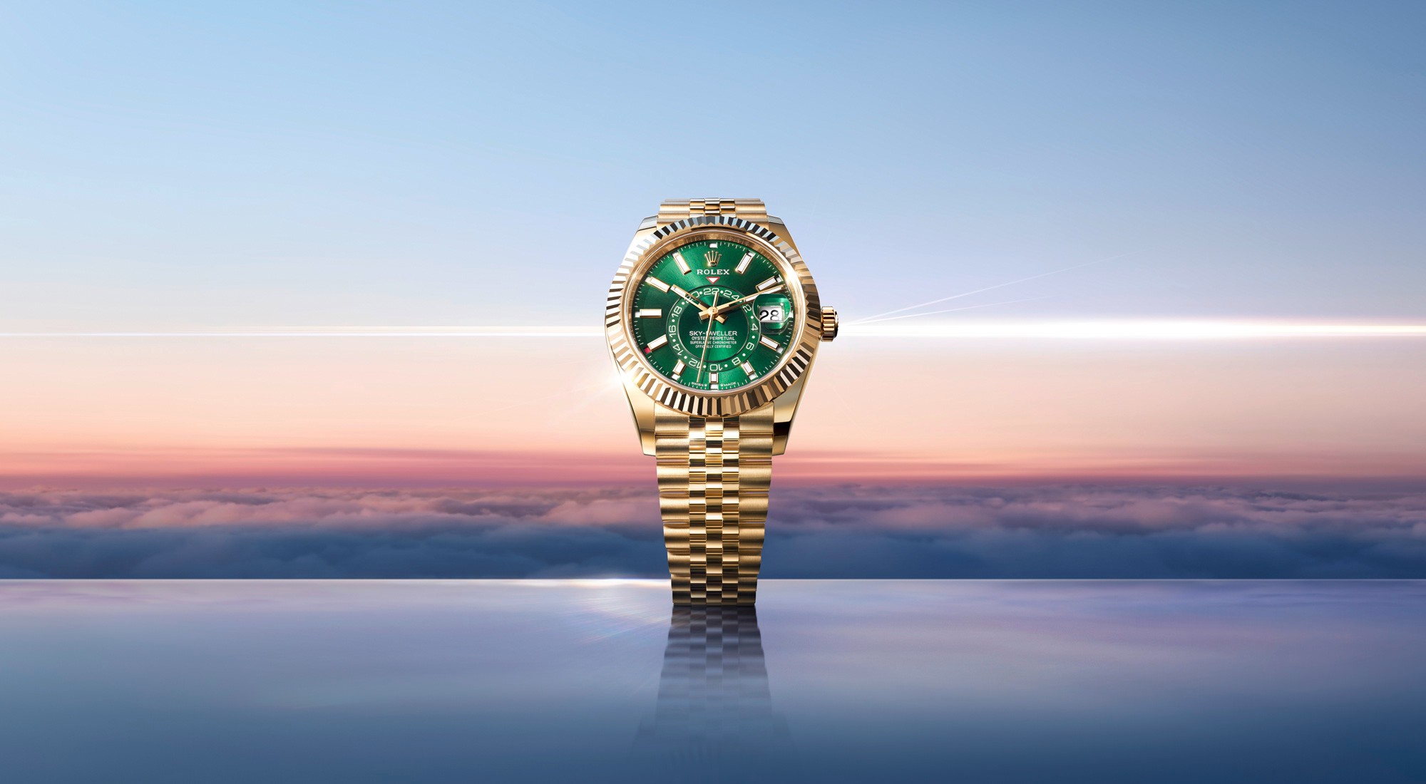 Sky-Dweller v7-rolex-sky-dweller-m336938-0008_2501stojan_001_rvb-landscape