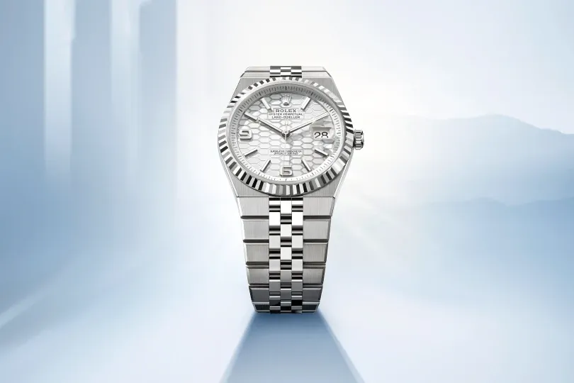 Watches V7-rolex-watches-land-dweller
