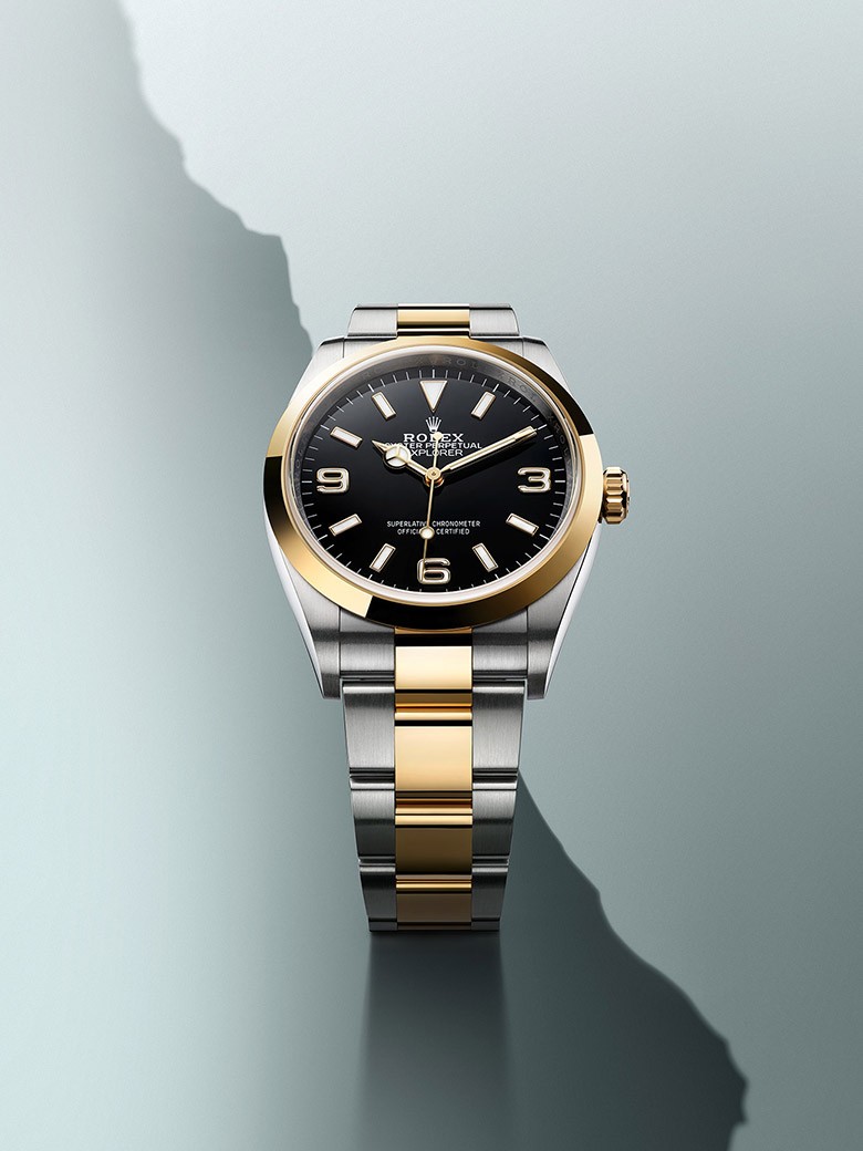 rolex-watches-explorer-m124273-0001_2210jva_001-portrait Watches V7-rolex-watches-explorer-m124273-0001_2210jva_001-portrait