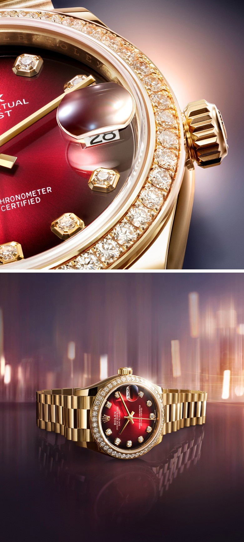 Datejust-v7-rolex-datejust-m278288rbr-0041_2412uf_002-m278288rbr-0041_2501stojan_002_rvb-portrait