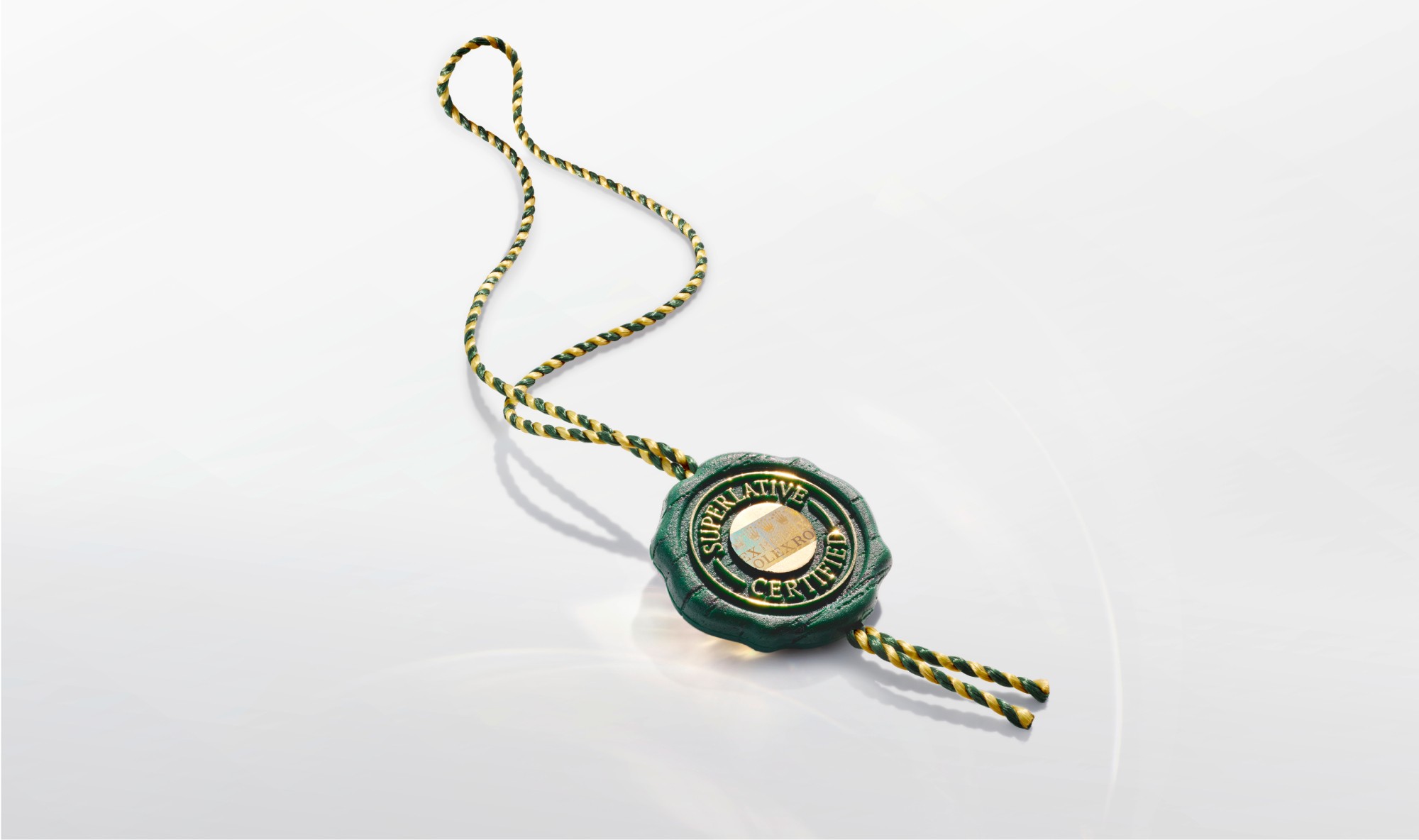 Submariner v7-rolex-greenseal-landscape-6