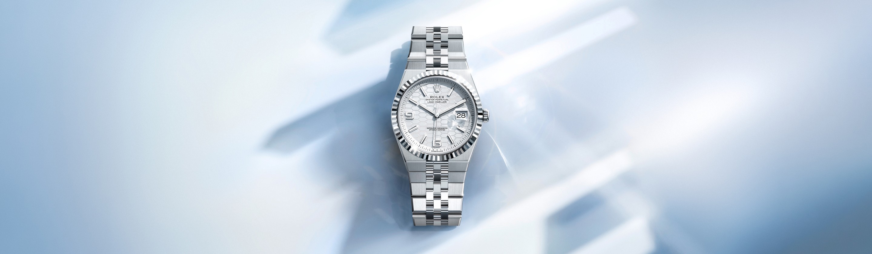 Land Dweller v7-rolex-land-dweller-cover-m127234-0001-landscape