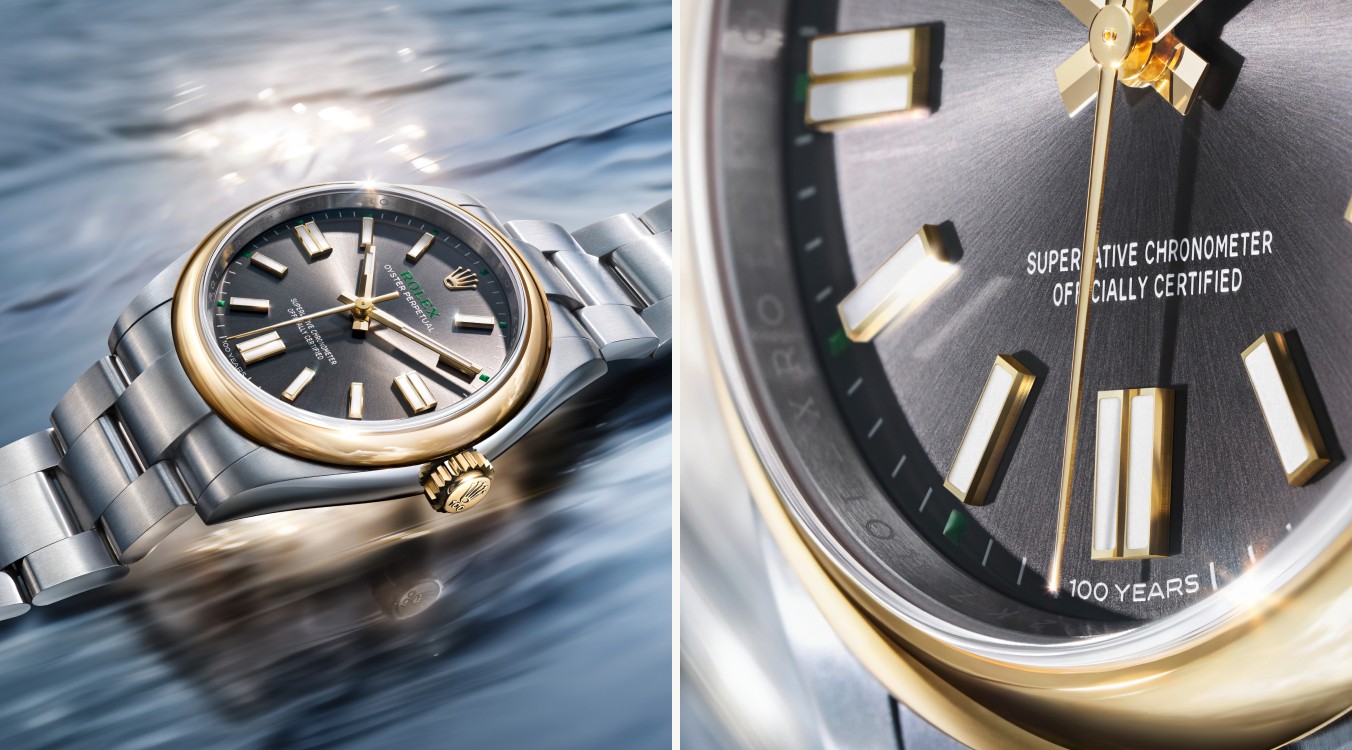 Oyster Perpetual v7-rolex-oyster-perpetual-100th-anniversary-model-m134303-0001-landscape