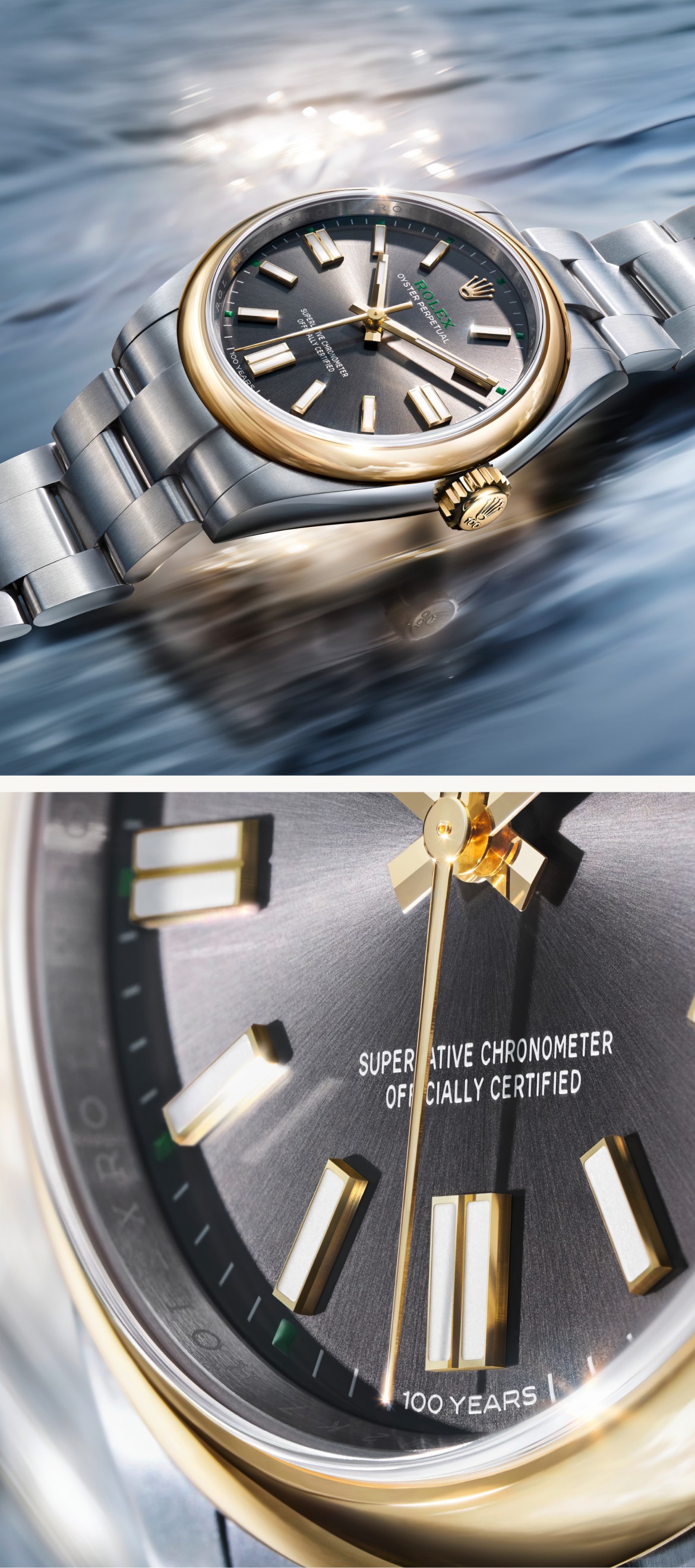Oyster Perpetual v7-rolex-oyster-perpetual-100th-anniversary-model-m134303-0001-portrait