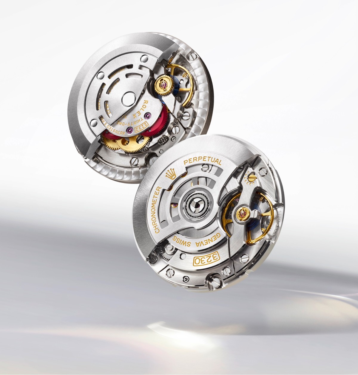 Oyster Perpetual v7-rolex-oyster-perpetual-movement-2232-landscape