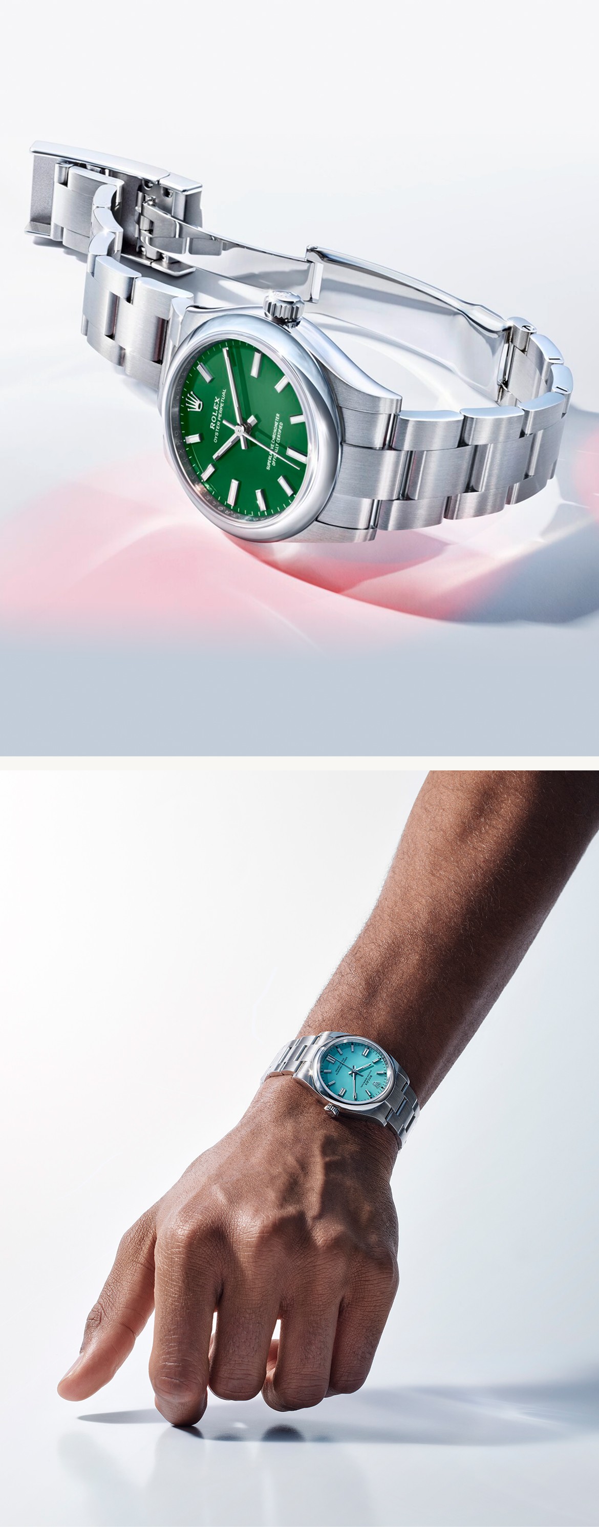Oyster Perpetual v7-rolex-oyster-perpetual-reliability-and-precision-m277200-0006-and-m126000-0006-portrait