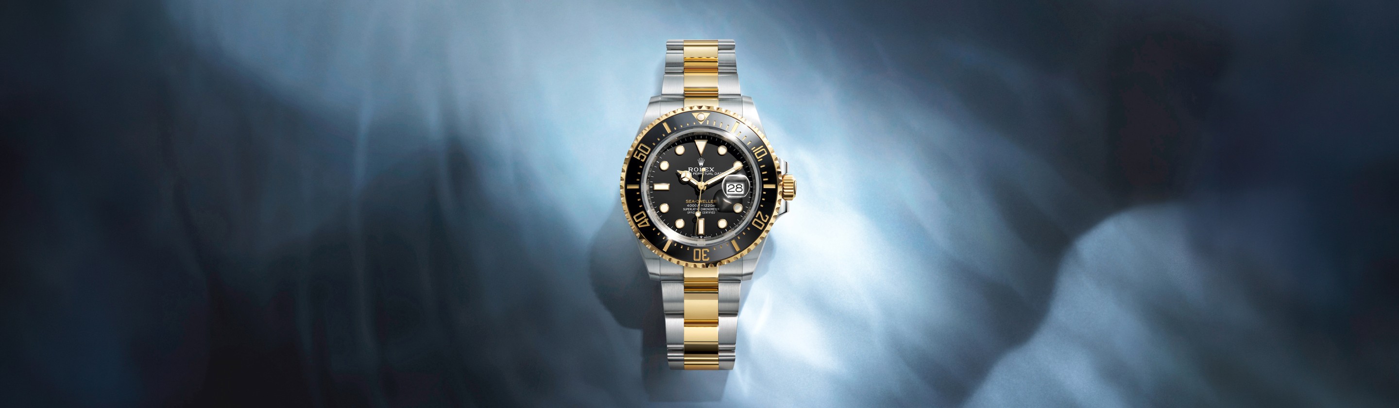 Sea-Dweller v7-rolex-sea-dweller-cover-m126603-0001-landscape