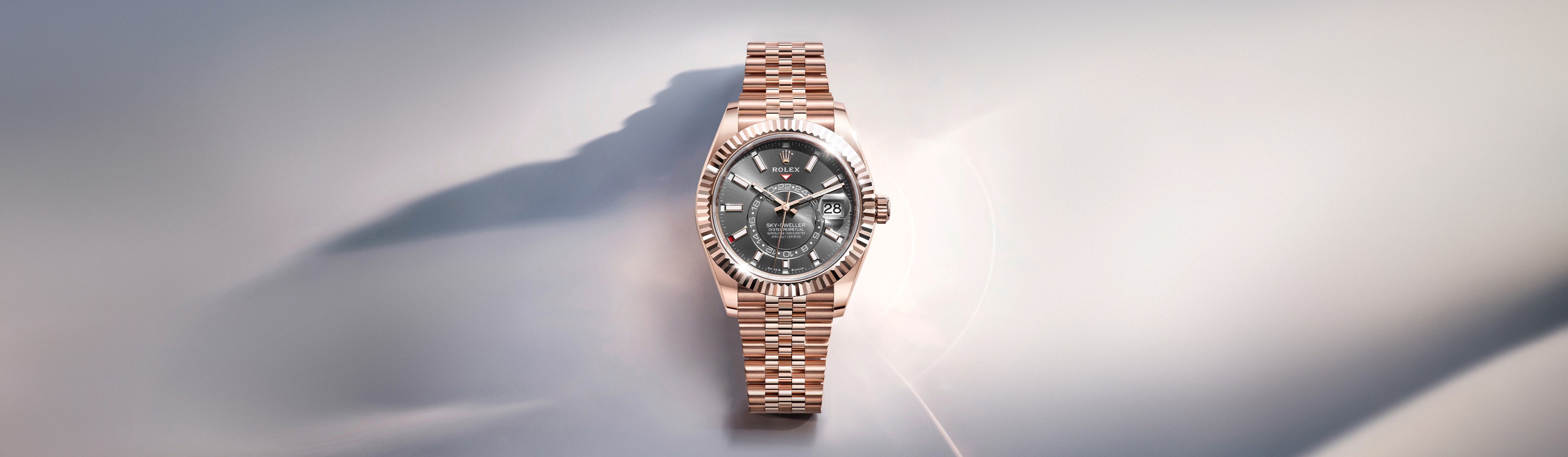 Sky-Dweller v7-rolex-sky-dweller-cover-m336935-0008-landscape