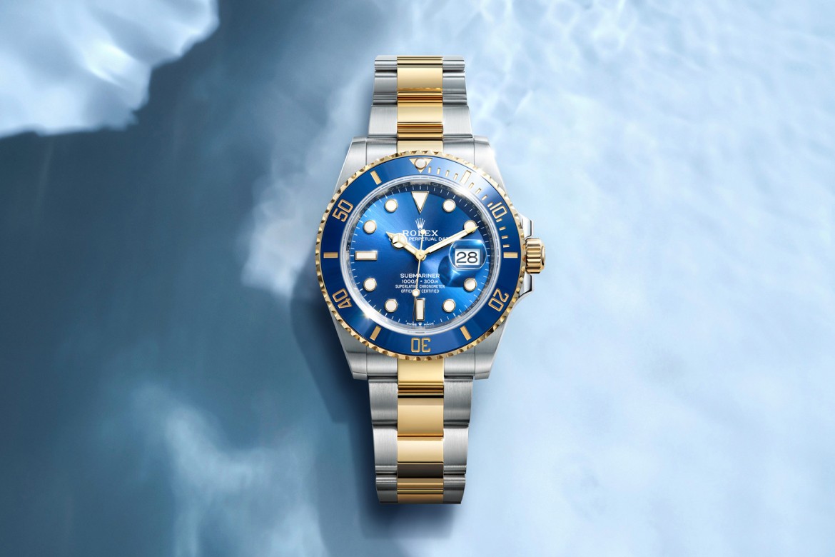 Submariner v7-rolex-submariner-cover-m126613lb-0002-portrait