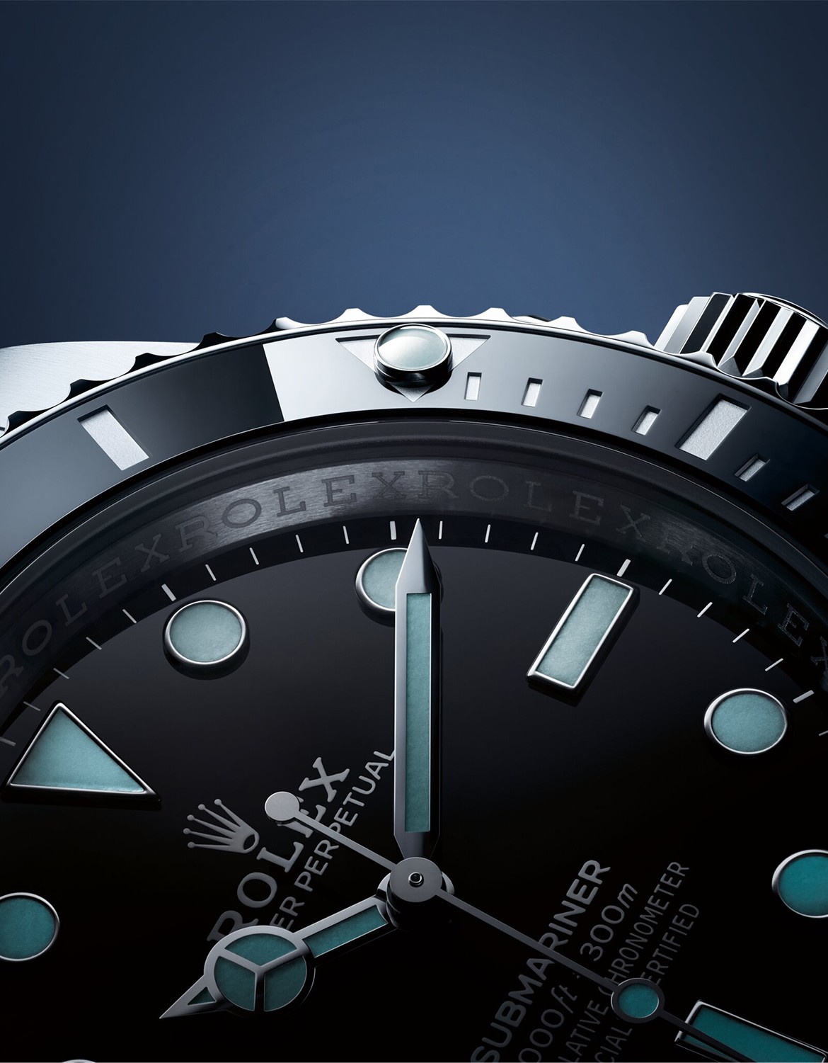 Submariner v7-rolex-submariner-divers-watch-m124060-0001_2010jva_002-portrait
