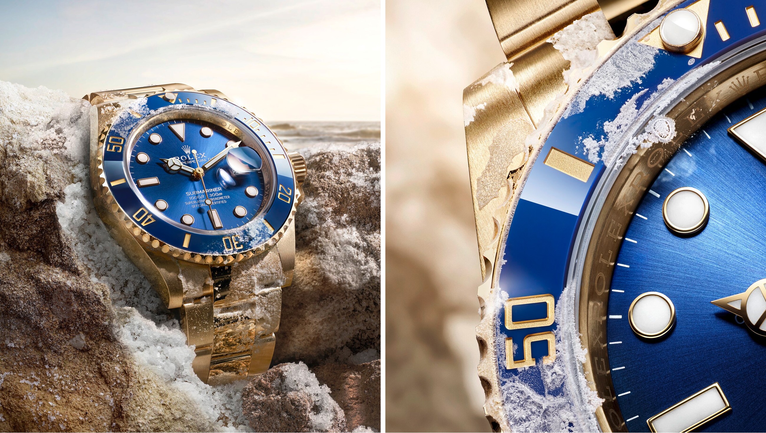Submariner v7-rolex-submariner-divers-watch-m126618lb-0002-landscape