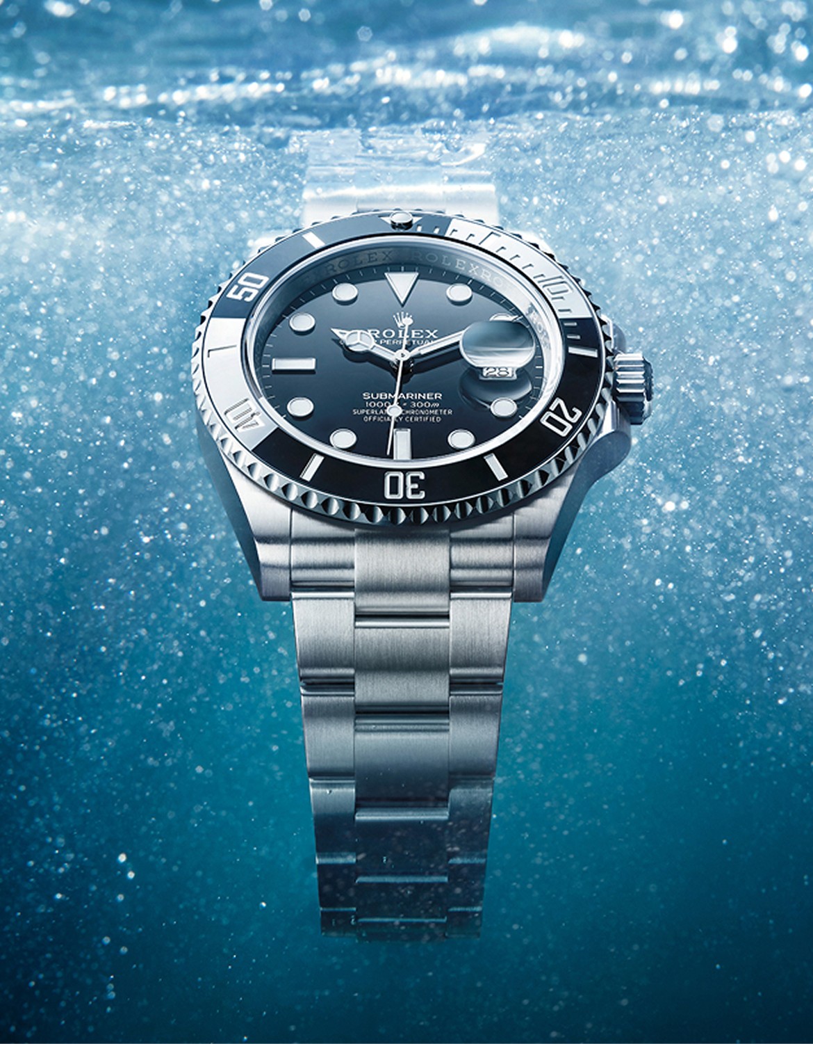 Submariner v7-rolex-submariner-key-to-the-deep-m124060-0001-portrait