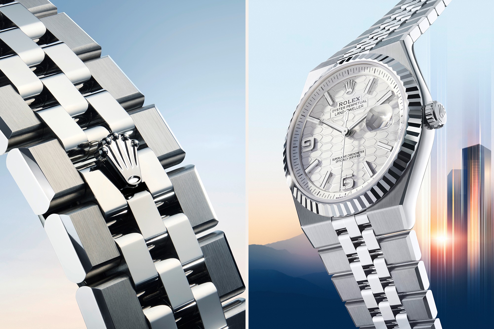 Land Dweller v7-rolex-the-land-dweller-flat-jubilee-bracelet_m127334-0001_2501fj_005_and_m127334-0001_2501fj_003-landscape