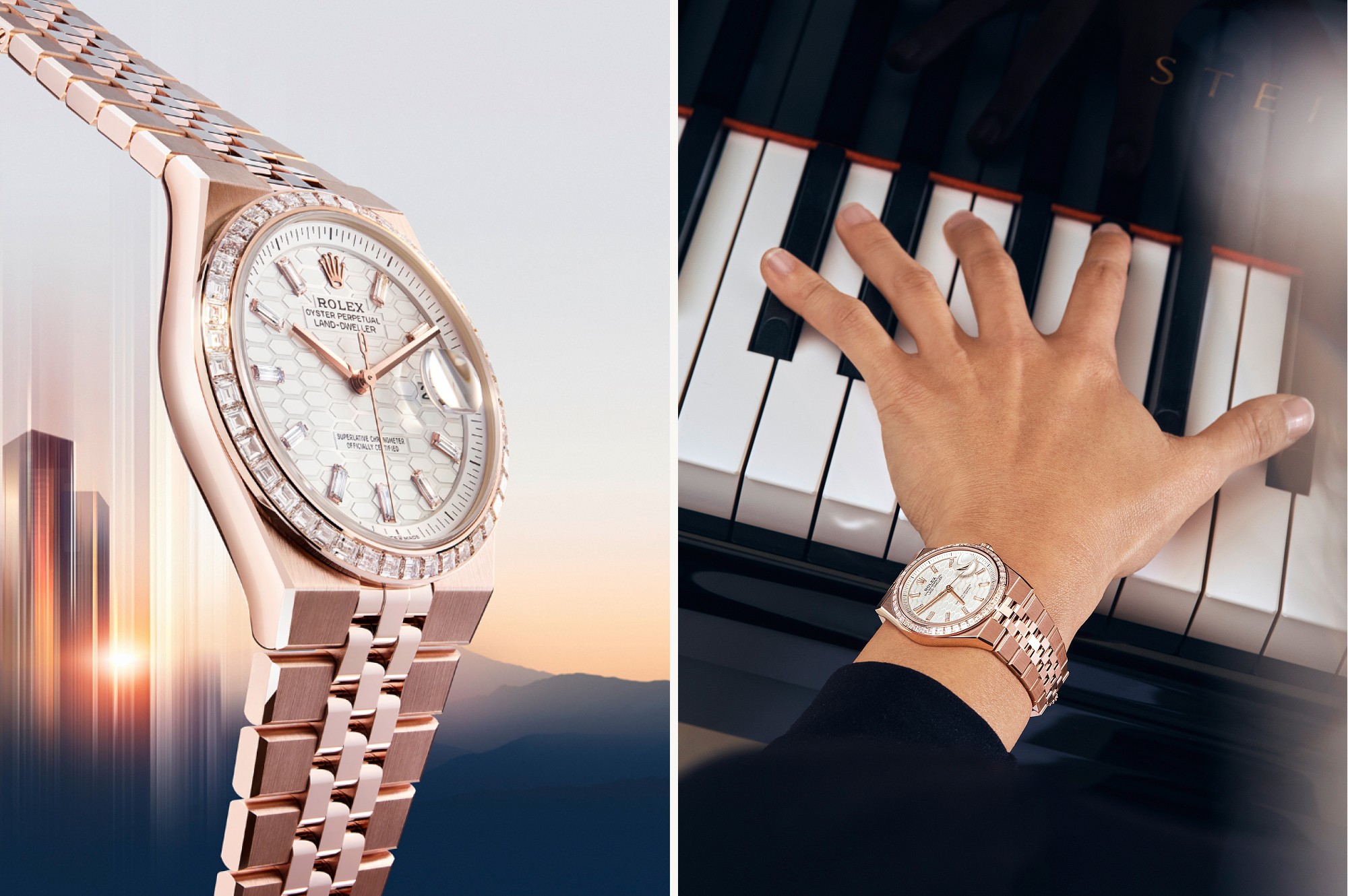 Land Dweller v7-rolex-the-land-dweller-m127285tbr-0002_2501fj_003-landscape